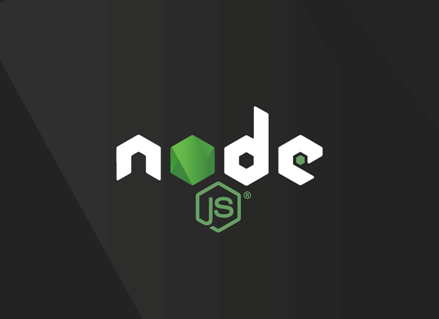 node.js