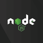 node.js