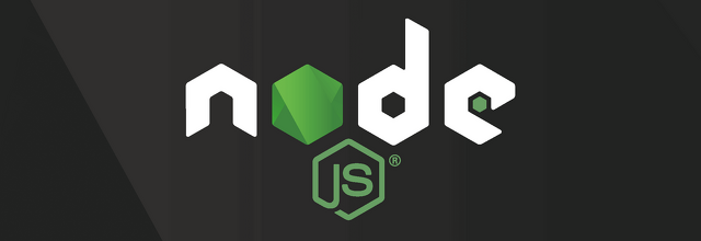 nodejs.png