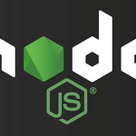 node.js