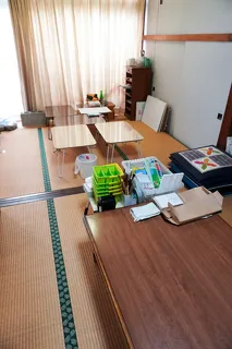 おかもとデッサン教室