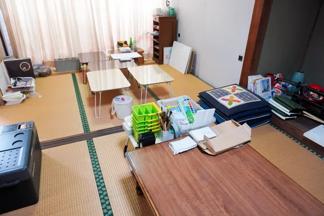 おかもとデッサン教室