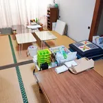 おかもとデッサン教室