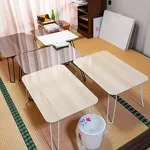 おかもとデッサン教室