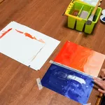 おかもとデッサン教室