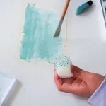 おかもとデッサン教室
