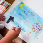 おかもとデッサン教室