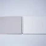 親子で遊ぶスケッチブック