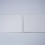 親子で遊ぶスケッチブック