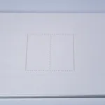 親子で遊ぶスケッチブック
