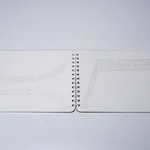 親子で遊ぶスケッチブック