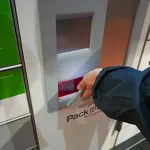 PUDO