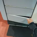 PUDO