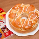 アップルリング