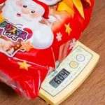 アップルリング