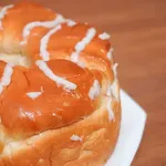 アップルリング