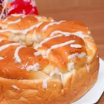 アップルリング