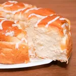 アップルリング