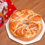 アップルリング