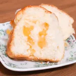 アップルリング