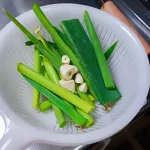 ダッチオーブン