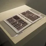 越後の木綿 いま むかし