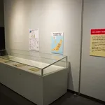 越後の木綿 いま むかし