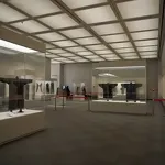 越後の木綿 いま むかし