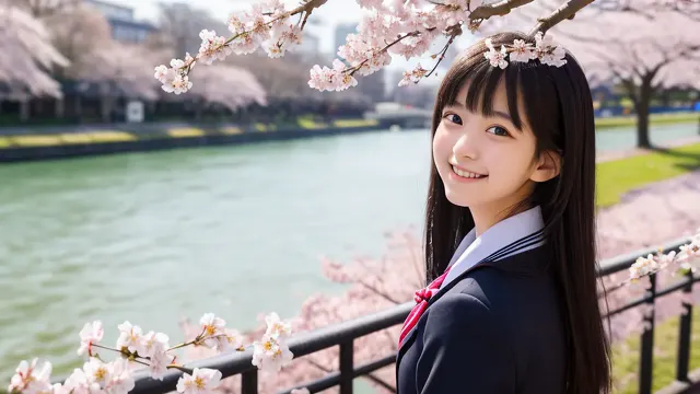 sakura2024.webp