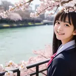 sakura2024