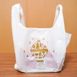 ヤマザキのクリスマスケーキ