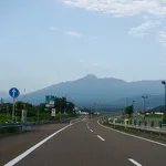 野辺山の旅2023