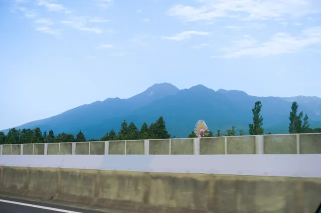 野辺山の旅2023
