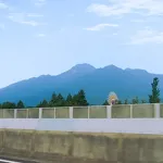 野辺山の旅2023