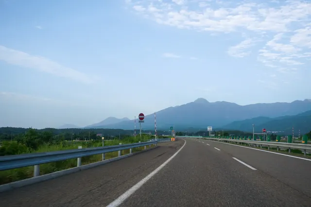 野辺山の旅2023