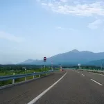 野辺山の旅2023