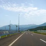野辺山の旅2023