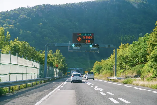 野辺山の旅2023