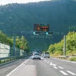 野辺山の旅2023