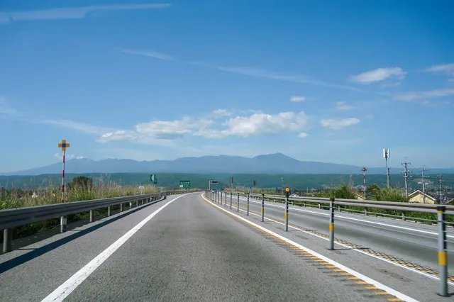 野辺山の旅2023