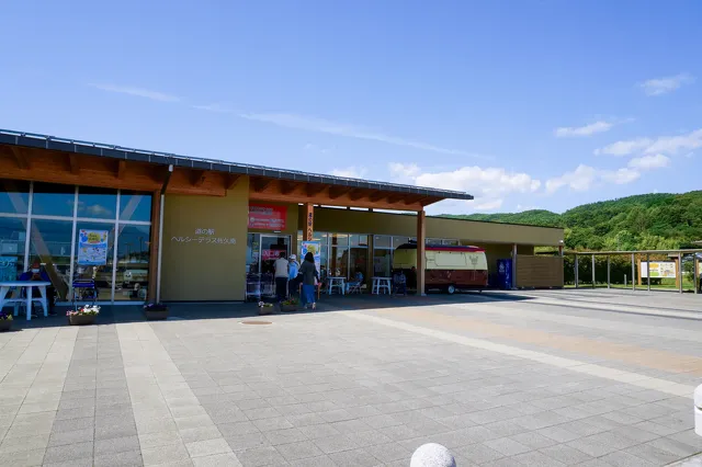 野辺山の旅2023