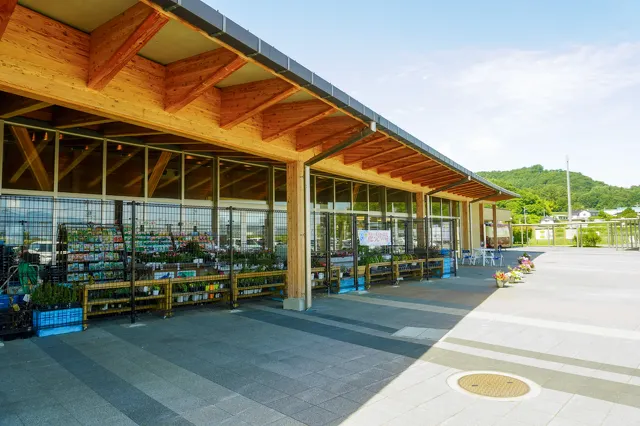 野辺山の旅2023