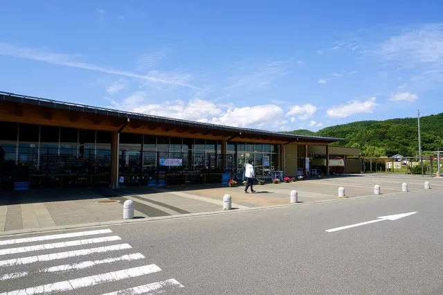 野辺山の旅2023