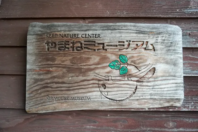 野辺山の旅2023