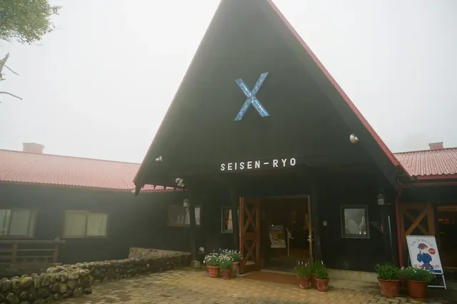 野辺山の旅2023