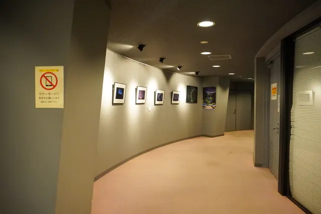 野辺山の旅2023