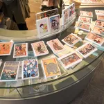 動物の浮世絵