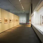 動物の浮世絵