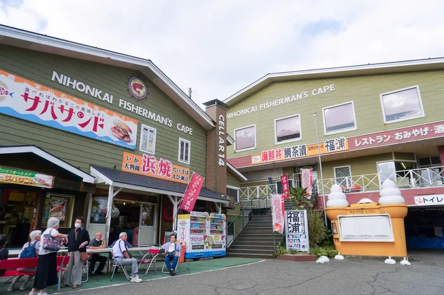 DSC07920.webp