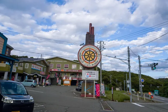 DSC07909.webp